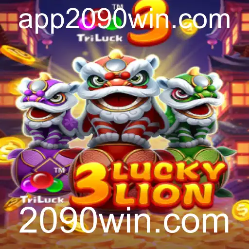Explorando o Jogo 3LUCKYLION: Regras, Estratégias e Como Iniciar