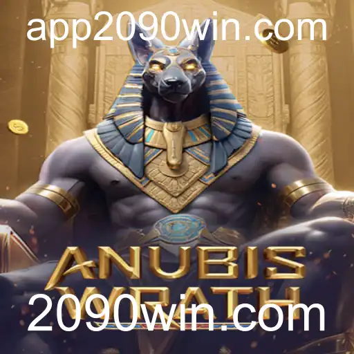Explorando o Mundo de AnubisWrath: Aventura e Estratégia Digital