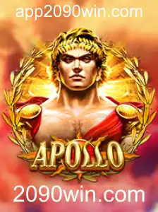 Descubra o Novo Jogo 'Apollo' e Como Ele Domina a Plataforma 2090win.com