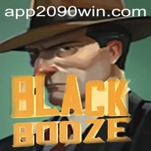 Explorando o Universo de BlackBooze: Uma Jornada Pela Bebida Intergaláctica