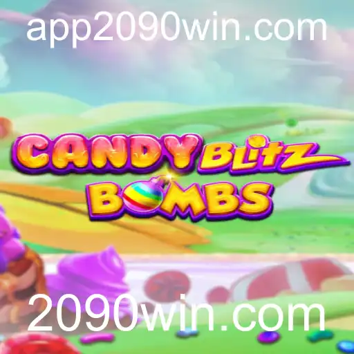 CandyBlitzBombs: Excitação e Estratégia no Jogo de 2090
