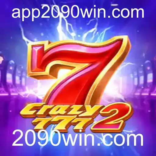 Explorando Crazy7772: O Jogo do Momento