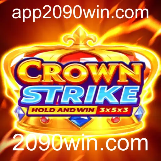 Crownstrike: Um Mergulho no Mundo dos Jogos Virtuais do Futuro