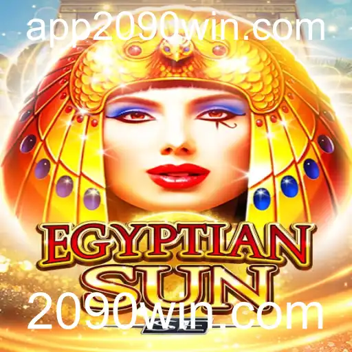 Descubra o Mundo Fascinante de EgyptianSunSE: Aventuras e Estratégias