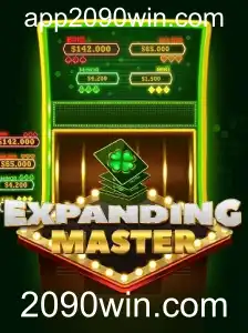 ExpandingMaster: Desvendando o Futuro dos Jogos de Estratégia