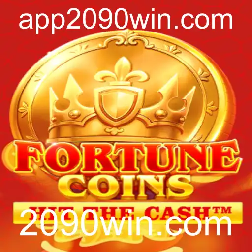 Explorando FortuneCoins: Um Guia Completo