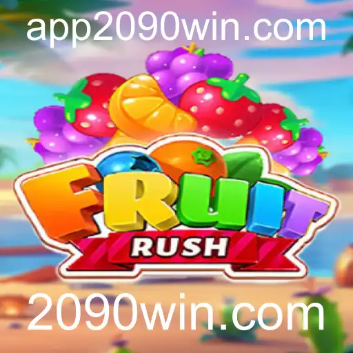 Explorando o Mundo Vibrante de FruitRush
