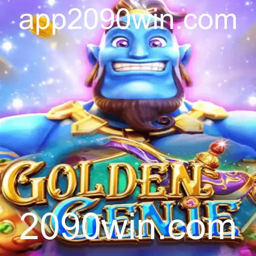 Explorando GOLDENGENIE: Uma Jornada de Emoção e Estratégia