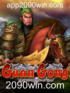 Explorando o Jogo GuanGong: Regras e Estratégias