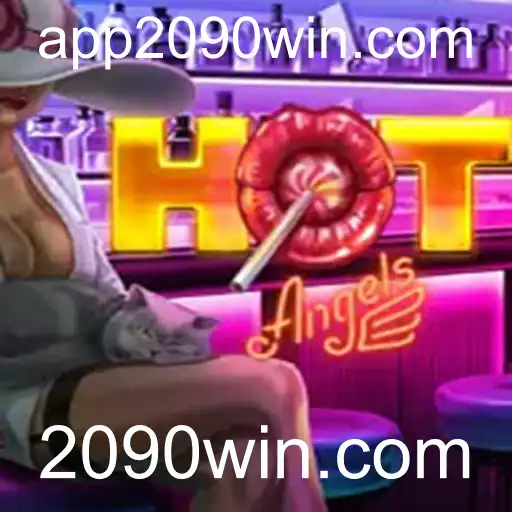 HotAngels: A Inovadora Experiência de Jogo que Está Transformando a Indústria