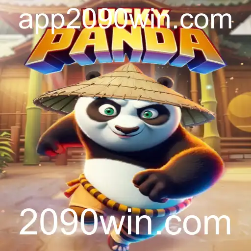 Explorando a Emoção de LuckyPanda: Uma Imersão no Mundo dos Ursos da Sorte