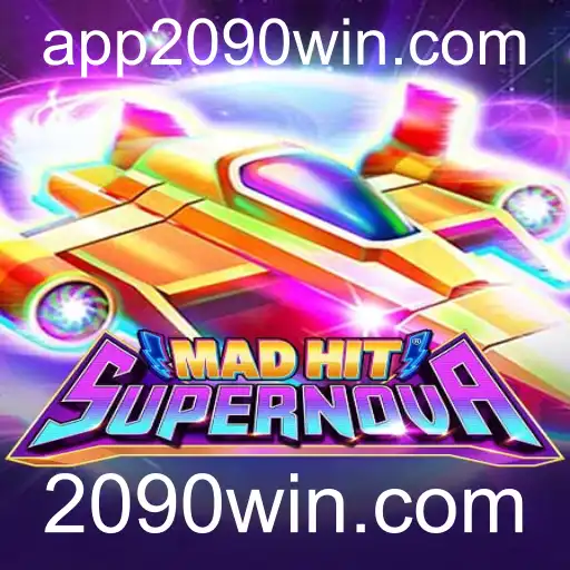 Descubra o Fascinante Mundo de MadHitSupernova