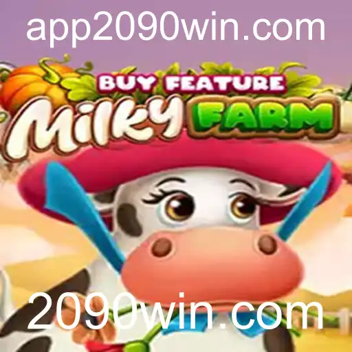 Explorando o Fascinante Mundo do MilkyFarmBuyFeature: Uma Jornada Inovadora no Jogo Online