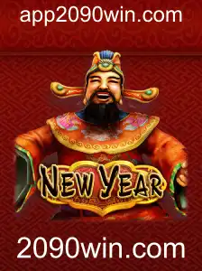 Descubra o Fascinante Jogo NewYear e a Estratégia de Vitória em 2090win.com