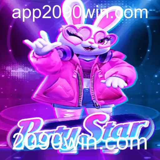 Descubra o Mundo de Entretenimento com PartyStar