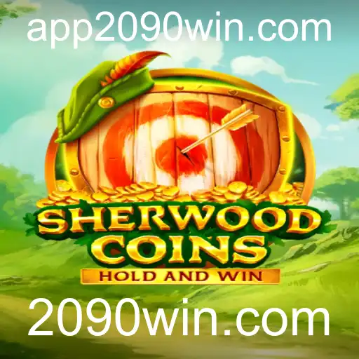 Decifrando SherwoodCoins: Um Guia Completo com 2090win.com