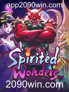 Explorando o Mundo de SpiritedWonders: Um Guia para Novos Jogadores
