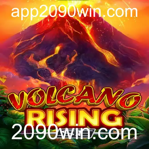 Explorando o Fascinante Mundo de VolcanoRisingSE